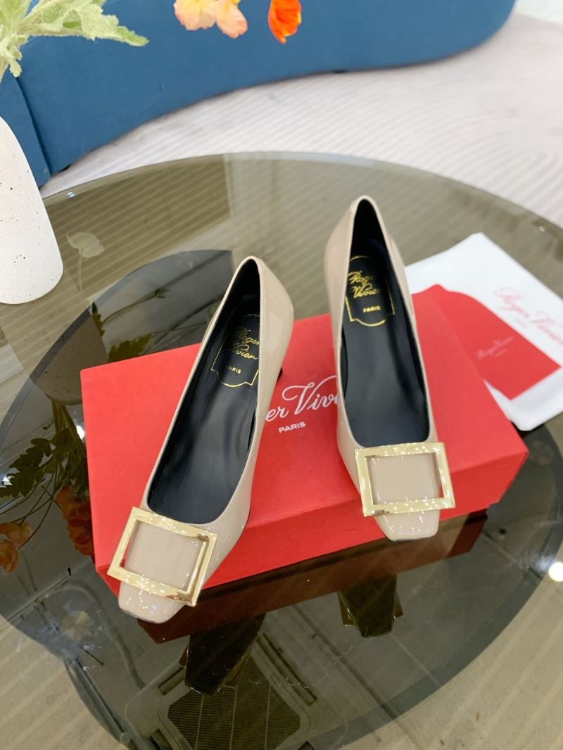 Roger Vivier Shoes